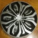 Hubcaps (Rims)