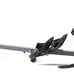 Premium Magnetic Rowing Machine Smart Rower（NEW）For home indoor exercise