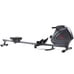 Premium Magnetic Rowing Machine Smart Rower（NEW）For home indoor exercise