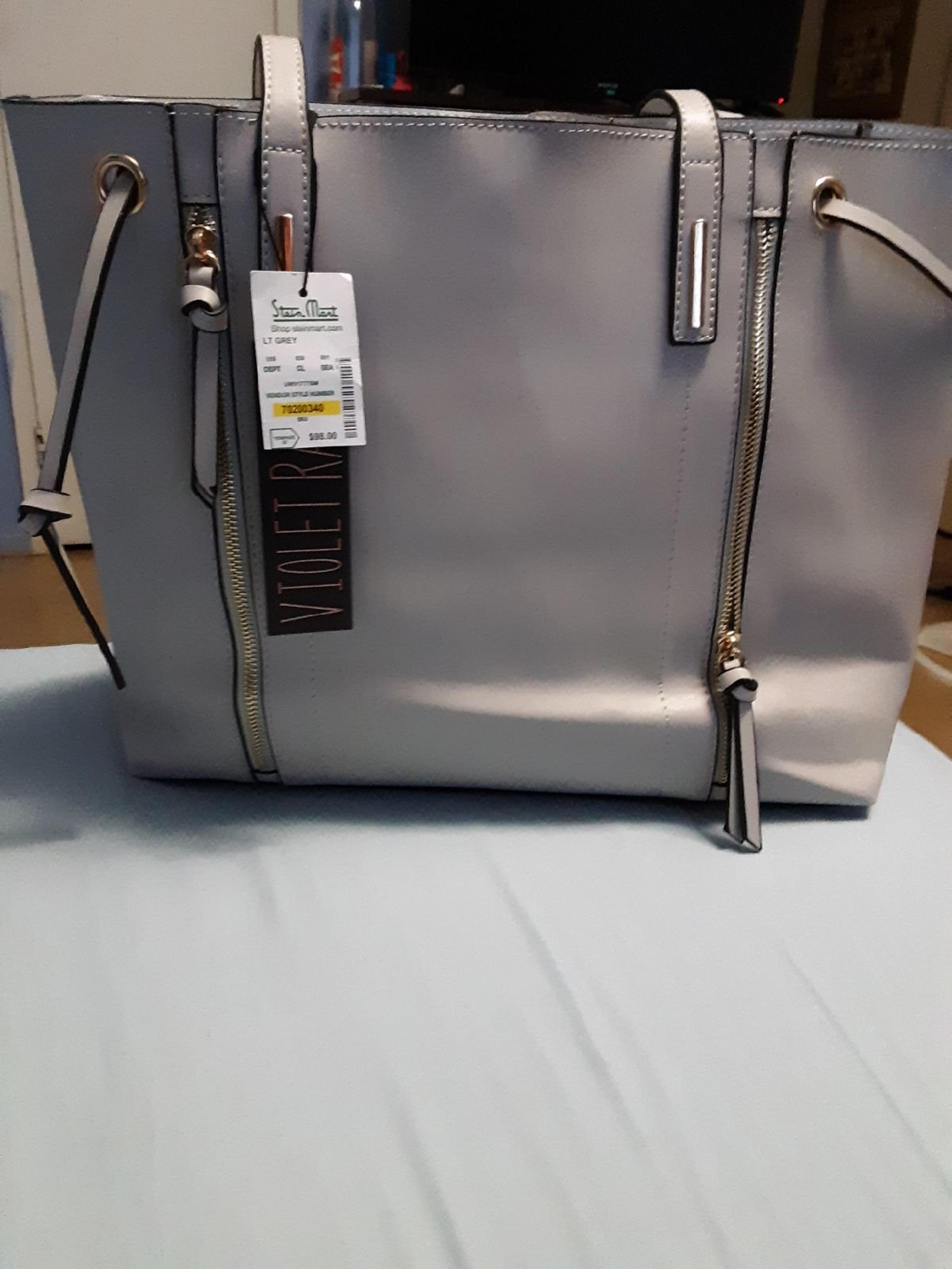 Women's handbag
