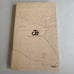 One Piece Volume 1 First Edition Booklet Rare
