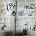 One Piece Volume 1 First Edition Booklet Rare