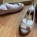 Michael Kors Fulton