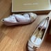 Michael Kors Fulton