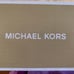 Michael Kors Fulton