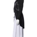 Rag & Bone Biker Tailcoat Jacket S