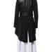 Rag & Bone Biker Tailcoat Jacket S