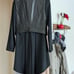 Rag & Bone Biker Tailcoat Jacket S