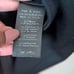 Rag & Bone Biker Tailcoat Jacket S