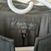 Rag & Bone Biker Tailcoat Jacket S