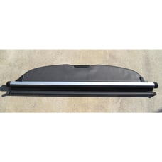 2010-2014 Subaru Legacy Outback Trunk Cargo Cover Retractable Privacy Shade OEM