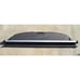 2010-2014 Subaru Legacy Outback Trunk Cargo Cover Retractable Privacy Shade OEM