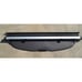 2010-2014 Subaru Legacy Outback Trunk Cargo Cover Retractable Privacy Shade OEM