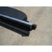 2010-2014 Subaru Legacy Outback Trunk Cargo Cover Retractable Privacy Shade OEM