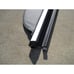2010-2014 Subaru Legacy Outback Trunk Cargo Cover Retractable Privacy Shade OEM