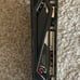 AMD Raedon 570 rx 8 gb