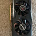 AMD Raedon 570 rx 8 gb