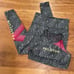 Peloton Bra & Legging set
