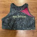 Peloton Bra & Legging set