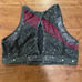 Peloton Bra & Legging set