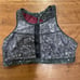 Peloton Bra & Legging set