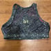 Peloton Bra & Legging set