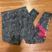 Peloton Bra & Legging set