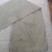 Men,s flat front cotton pants.