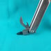Leatherman Wave+ Wave Plus #3O looks and feels brand new
