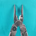 Leatherman Wave+ Wave Plus #3O looks and feels brand new