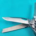 Leatherman Wave+ Wave Plus #3O looks and feels brand new