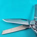Leatherman Wave+ Wave Plus #3O looks and feels brand new
