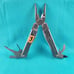 Leatherman Wave+ Wave Plus #3O looks and feels brand new
