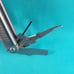 Leatherman Wave+ Wave Plus #3O looks and feels brand new