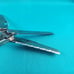 Leatherman Wave+ Wave Plus #3O looks and feels brand new