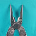 Leatherman Wave+ Wave Plus #3O looks and feels brand new