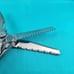 Leatherman Wave+ Wave Plus #3O looks and feels brand new