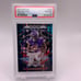 dalvin cook genesis psa 10