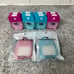 bpure hand sanitizers bundle
