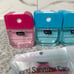 bpure hand sanitizers bundle