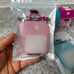 bpure hand sanitizers bundle