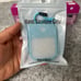 bpure hand sanitizers bundle