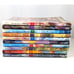 Lot 10 THE KINGDOM OF WRENLY Children Books Series Jordan Quinn vol.1-7,12,13,15