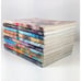 Lot 10 THE KINGDOM OF WRENLY Children Books Series Jordan Quinn vol.1-7,12,13,15