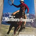 Original Sports Illustrated Dream Team February 1991 Olympic Edition Magazine
