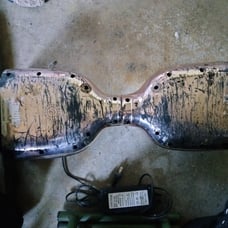 Hover-1 Hoverboard