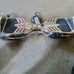 Hover-1 Hoverboard