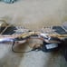 Hover-1 Hoverboard