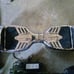 Hover-1 Hoverboard