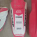 Dirtbike plastic body kit